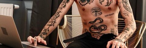 OnlyFans हेडर तस्वीर emilgraaeof