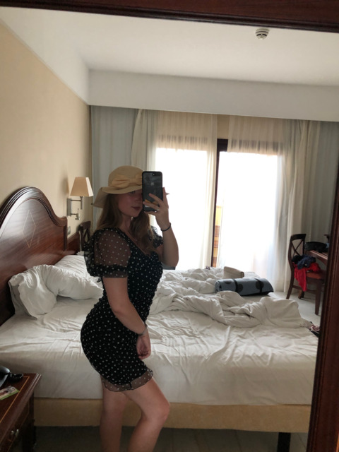 Снимка на заглавие на OnlyFans emiliaaverie