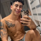 Foto de perfil de OnlyFans de emilianovela