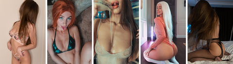 OnlyFans Titelbild emiliaofficial