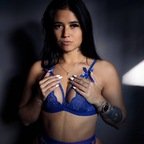 OnlyFans profile picture emilieberube