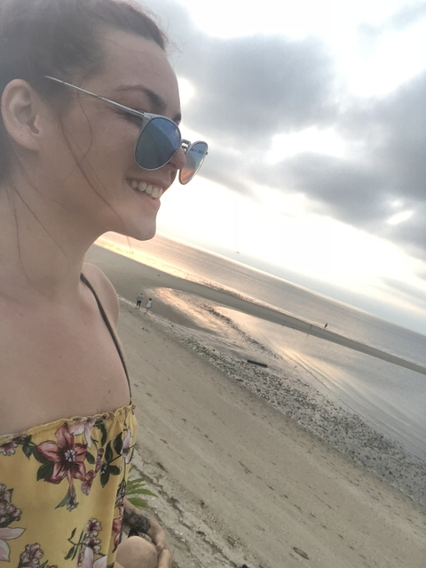 Obraz nagłówka OnlyFans emilina