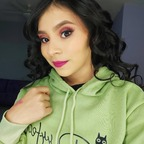 صورة الملف الشخصي على OnlyFans emilipetitefree