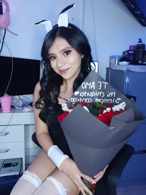 صورة رأس OnlyFans emilipetitefree