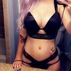 Profilbild von OnlyFans emillieafterdark