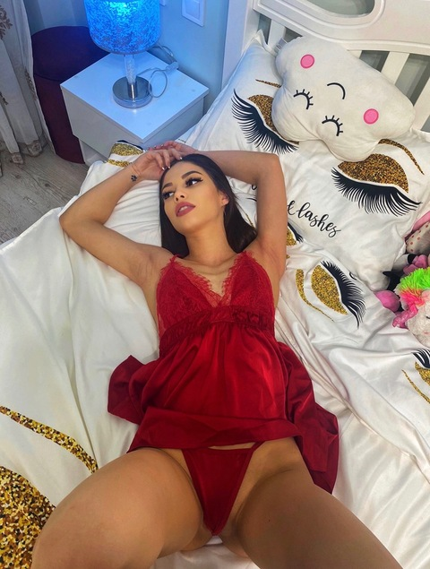 صورة رأس OnlyFans emily.princess