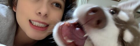 Изображение шапки OnlyFans emily_09_09