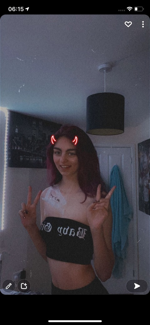 Immagine di copertina OnlyFans emily_marionxx