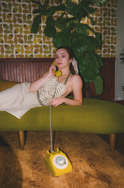 Gambar header OnlyFans emily_the_fae