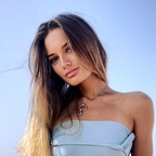 OnlyFans 프로필 사진 emily_yo