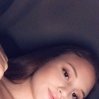 OnlyFans profil resmi emilybaby