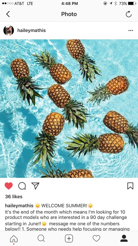 OnlyFans üst resmi emilybaby