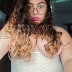 Profilbild von OnlyFans emilybaby20