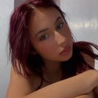 Photo de profil OnlyFans de emilybarber