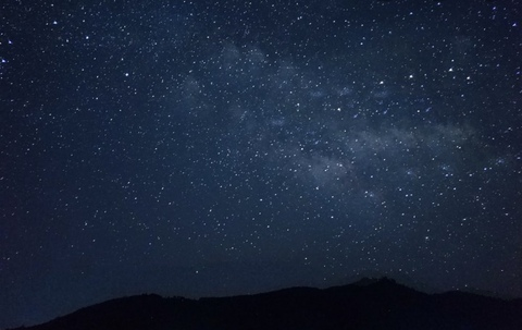 OnlyFans Titelbild emilycasto