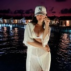 Профилна снимка в OnlyFans за emilycroop