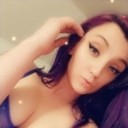 صورة الملف الشخصي على OnlyFans emilyfae1