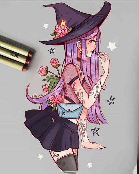 صورة رأس OnlyFans emilyfae1