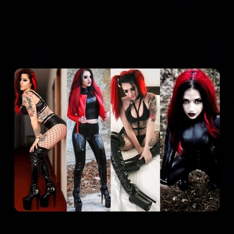 OnlyFansヘッダー写真 emilygontierr