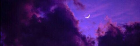 Imagen de encabezado de OnlyFans de emilygrey_