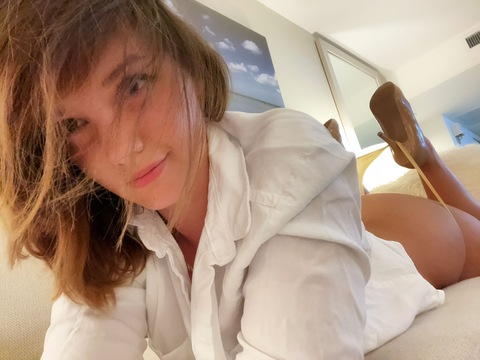 Obraz nagłówka OnlyFans emilyjonesfree