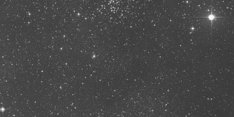 OnlyFans हेडर तस्वीर emilymarie