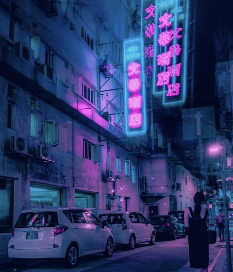 Imagem de cabeçalho do OnlyFans emilyortiz