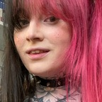 Immagine del profilo OnlyFans di emilypiexo