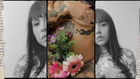 OnlyFans kopafbeelding emilyrojasg