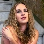 Zdjęcie profilowe OnlyFans emilywa28124684