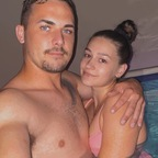 OnlyFans profil resmi emilyyjane