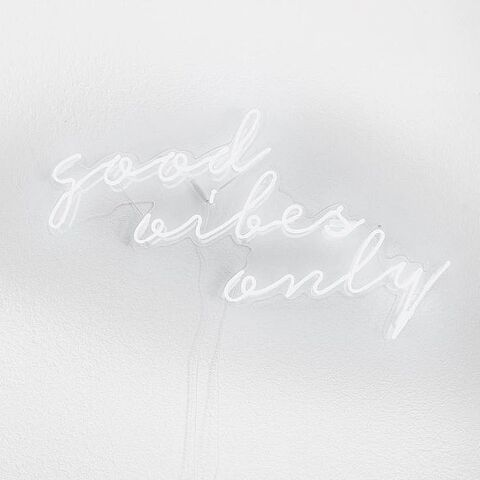 Снимка на заглавие на OnlyFans emilyypayne