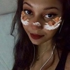 Foto profil OnlyFans emira