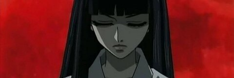 Gambar header OnlyFans emira