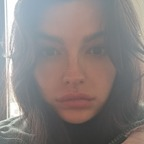 Foto profil OnlyFans emiru