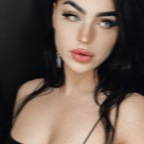 Photo de profil OnlyFans de emjayplaysfree