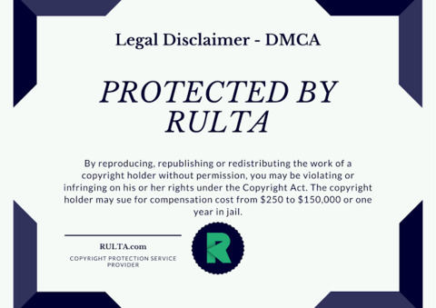 Изображение шапки OnlyFans emllouise