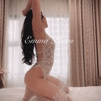 AlleenFans profielfoto emma.casa