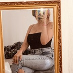 OnlyFansのプロフィール写真emma12333