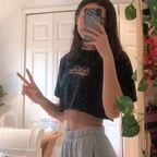 صورة الملف الشخصي على OnlyFans emma4theboys