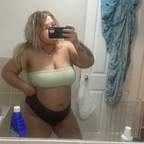 AlleenFans profielfoto emma_drayton999