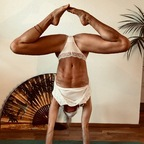 Zdjęcie profilowe OnlyFans emma_malleable