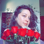 Профилна снимка в OnlyFans за emmabanks808