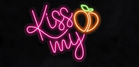 Immagine di copertina OnlyFans emmabttrfly