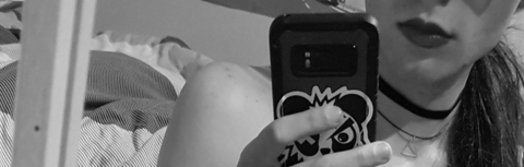 Imagen de encabezado de OnlyFans de emmacd1029