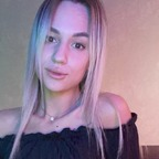 Zdjęcie profilowe OnlyFans emmaglambee