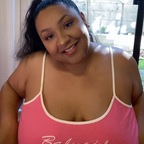 OnlyFansのプロフィール写真emmajeanx