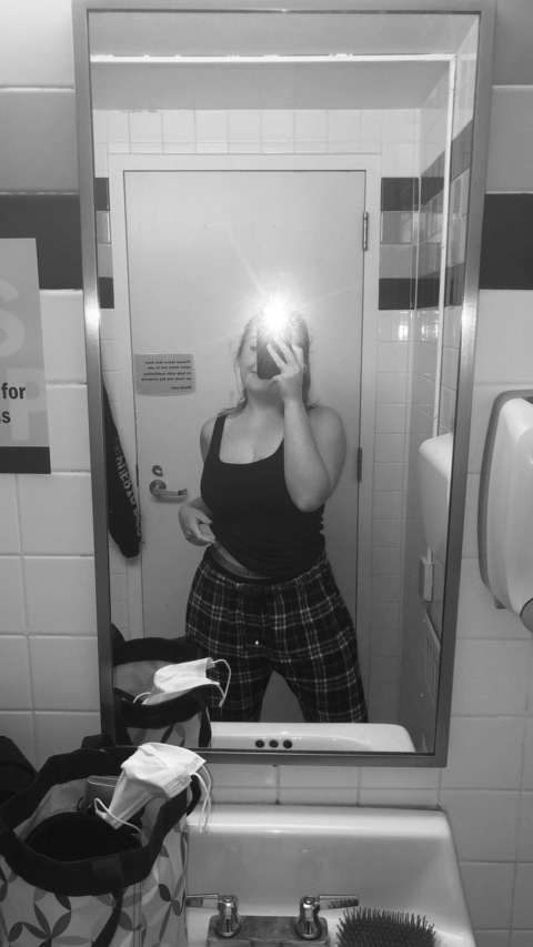 Изображение шапки OnlyFans emmajem23