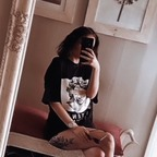 OnlyFans profile picture emmanasstrom