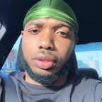 OnlyFans profile picture emmanuellustin